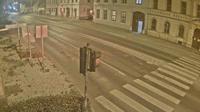 Mosonmagyaróvár › North-West: 1