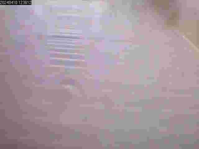 Traffic Cam Durrow › North-East: Durrow Village
