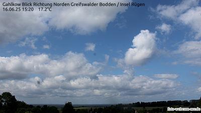 Kemnitz weather Webcam