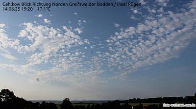 Kemnitz weather webcam