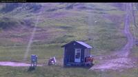Jakobsbakken › East: Sulitjelma Mountain Village