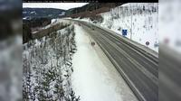 Viken: R Nordtjernlia