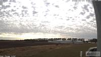 Gibson: Esperance Airport - Western
