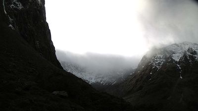 Southland today