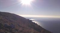 Toscolano Maderno › South-East: Toscolano Maderno BS