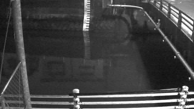 Shimeo lake Webcam