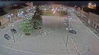 Kojetin: Olomoucký kraj, Česko