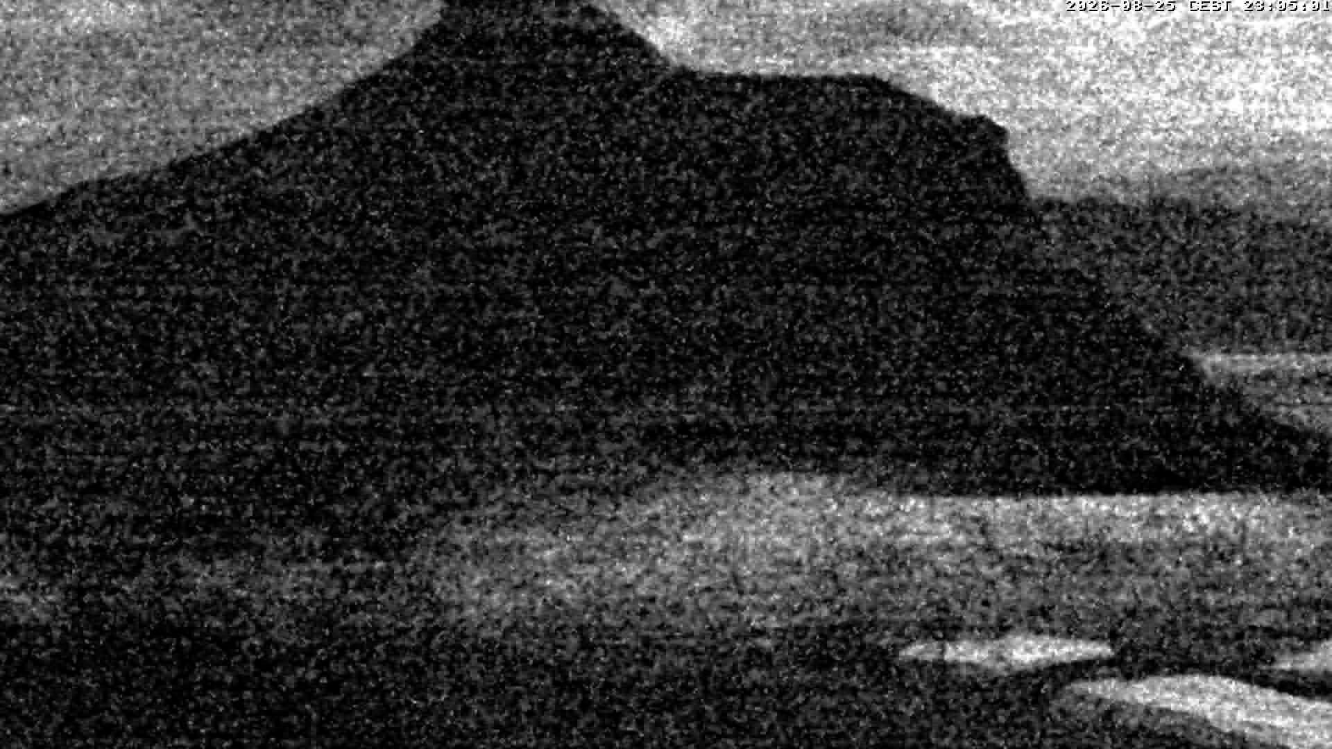 Ormont-Dessus › Nordosten: Sex Rouge - Vaud, Svizzera