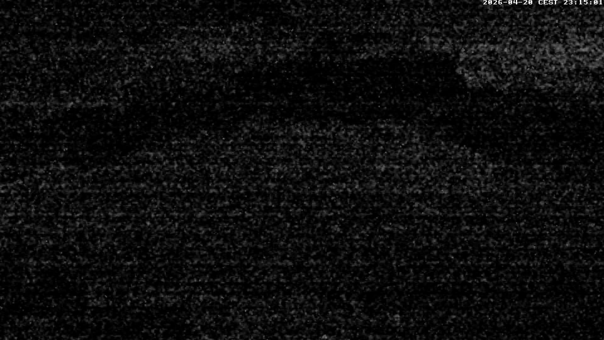 Ormont-Dessus › Nordosten: Sex Rouge - Vaud, Svizzera