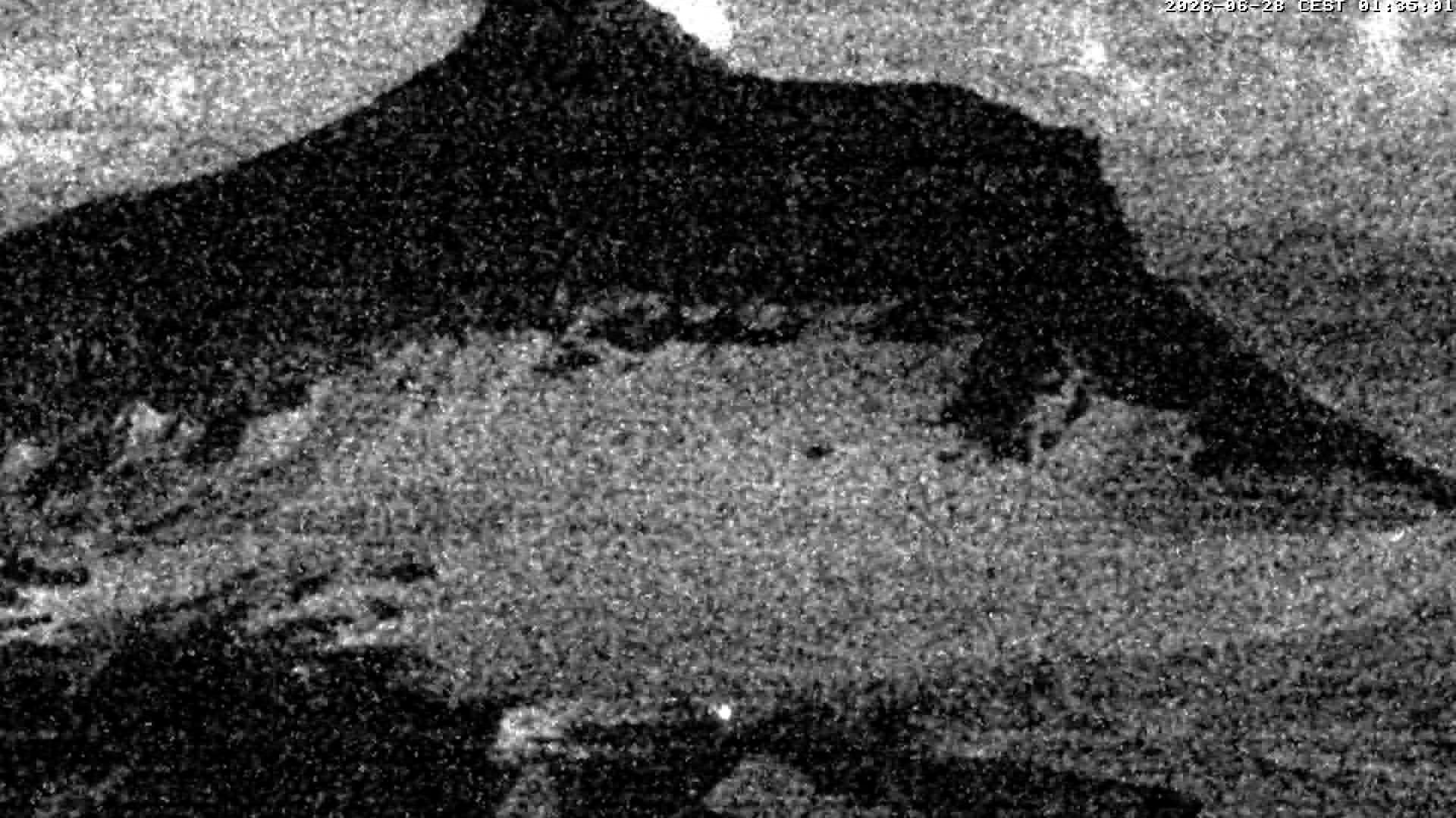 Ormont-Dessus › Nordosten: Sex Rouge - Vaud, Svizzera