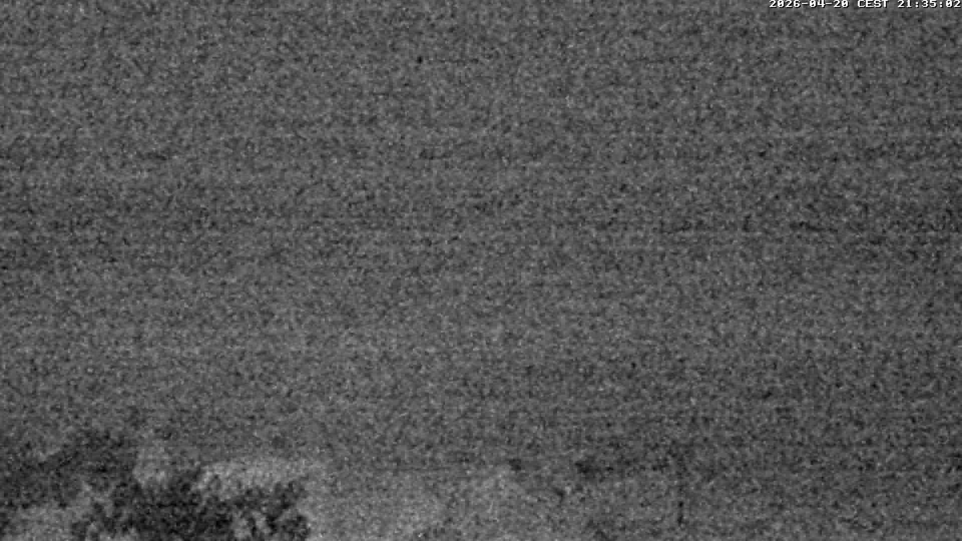 Ormont-Dessus › Nordosten: Sex Rouge - Vaud, Svizzera