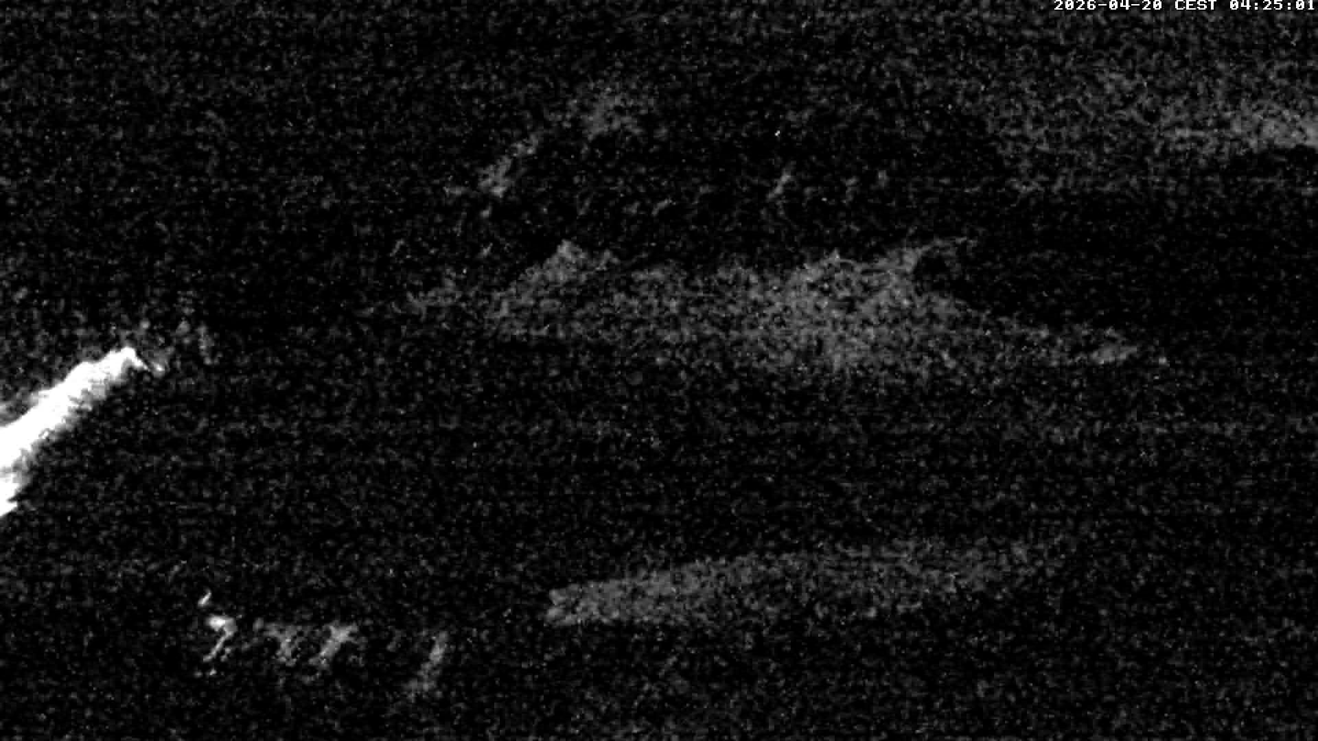 Ormont-Dessus › Nordosten: Sex Rouge - Vaud, Svizzera