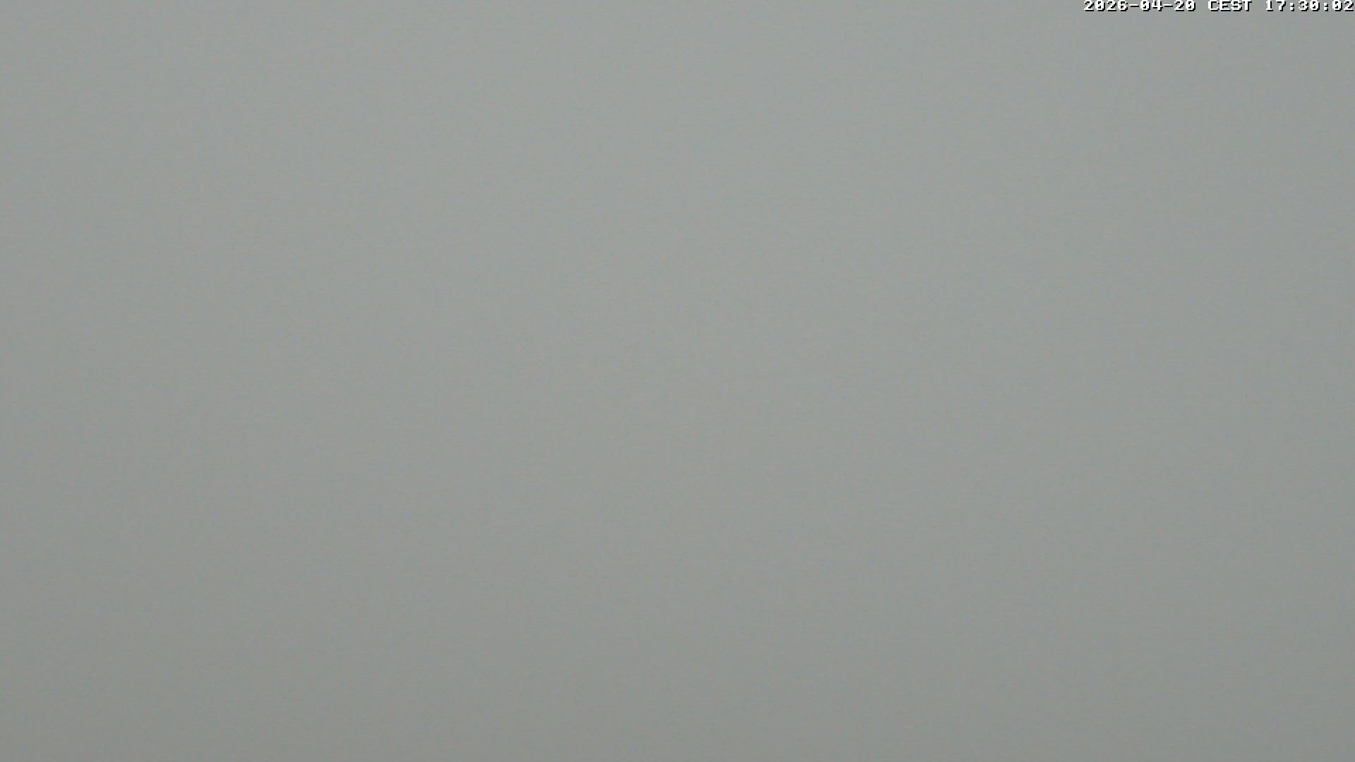 Ormont-Dessus › Nordosten: Sex Rouge - Vaud, Svizzera