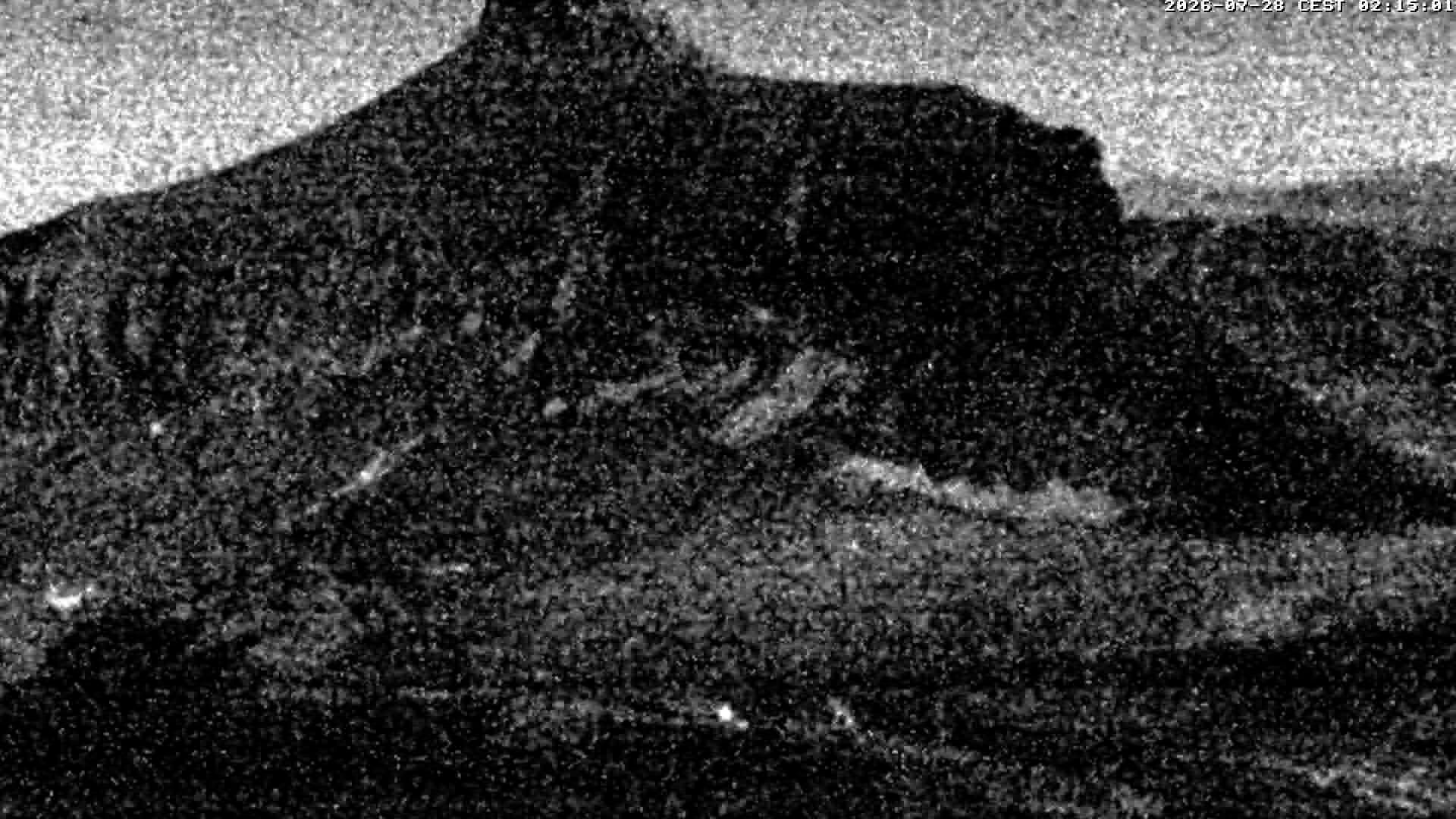 Ormont-Dessus › Nordosten: Sex Rouge - Vaud, Svizzera