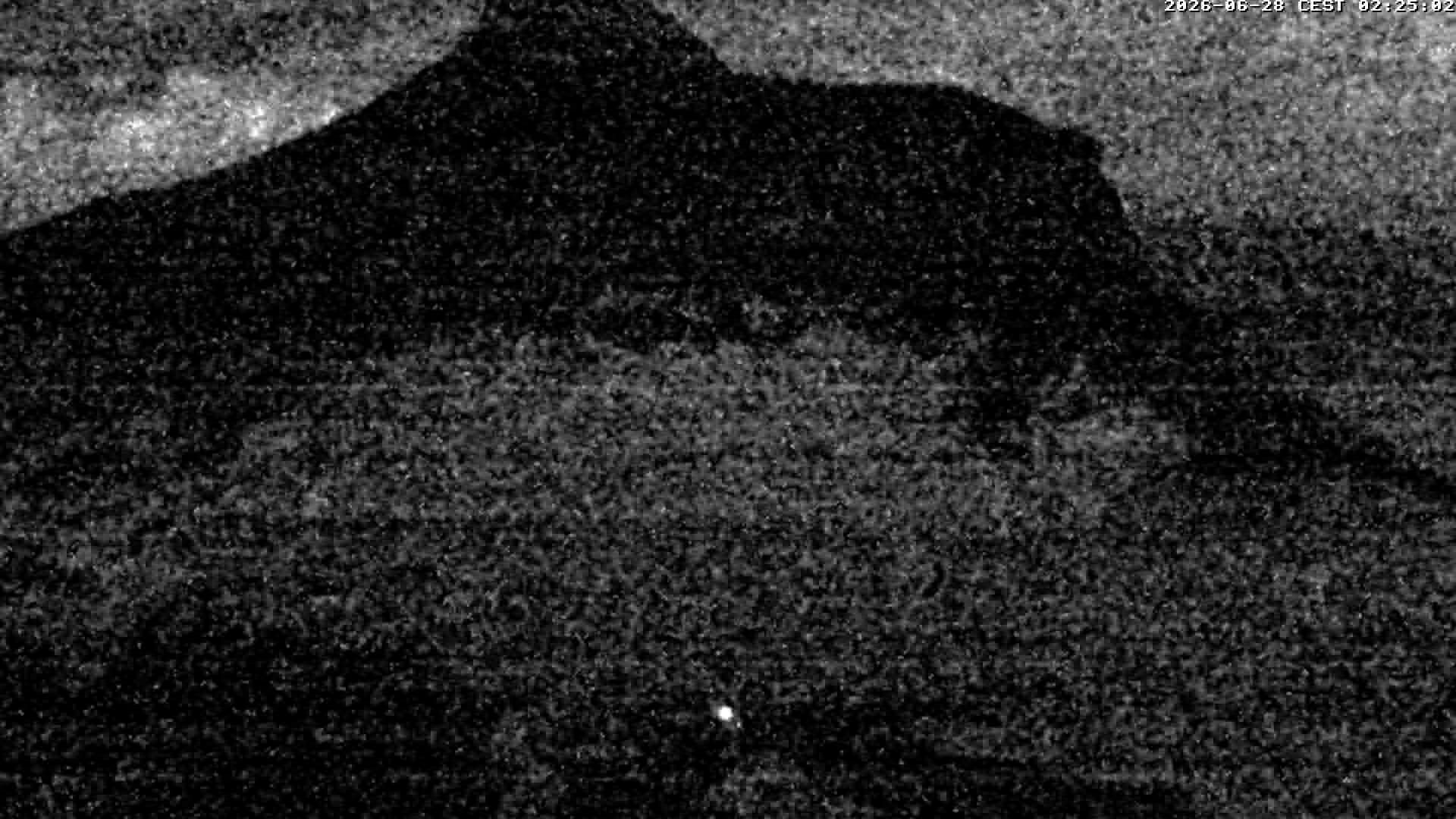Ormont-Dessus › Nordosten: Sex Rouge - Vaud, Svizzera