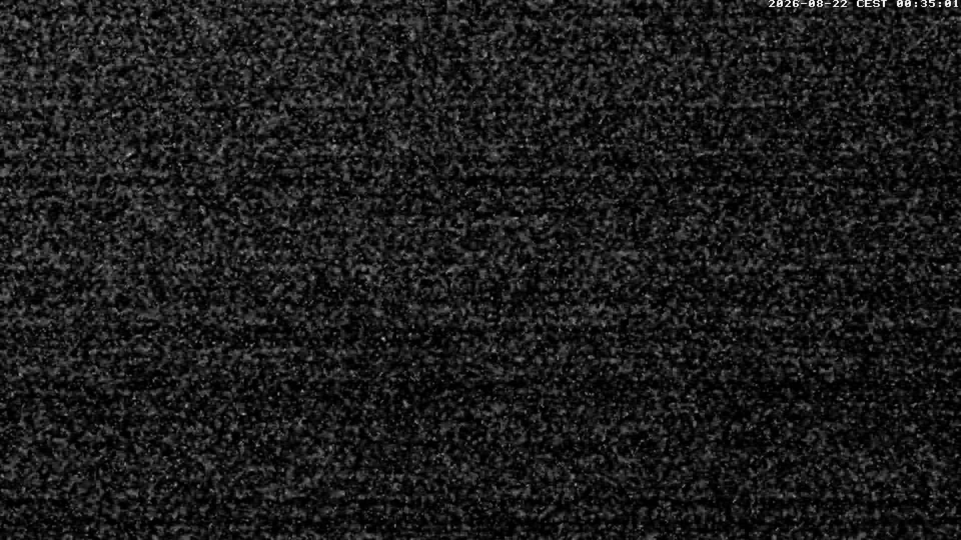Ormont-Dessus › Nordosten: Sex Rouge - Vaud, Svizzera