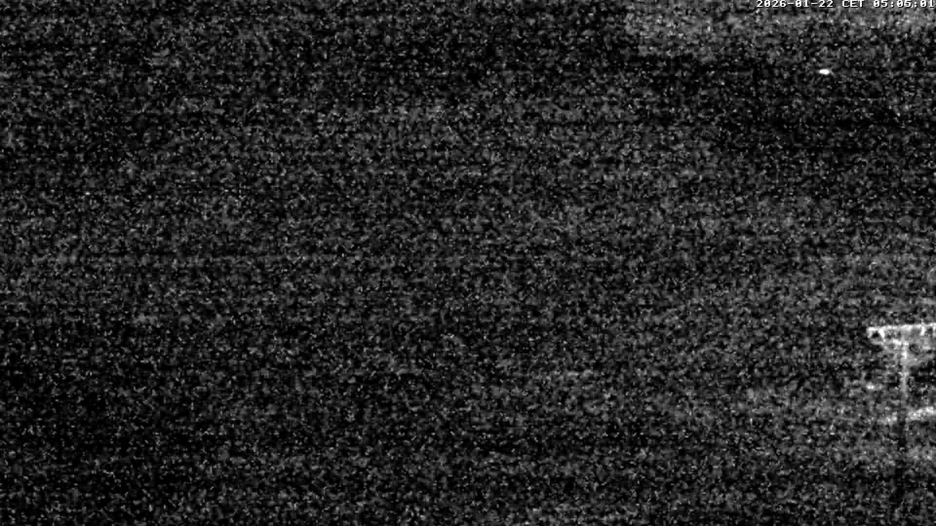 Ormont-Dessus › Nordosten: Sex Rouge - Vaud, Svizzera