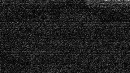 Ormont-Dessus › Nordosten: Sex Rouge - Vaud, Svizzera