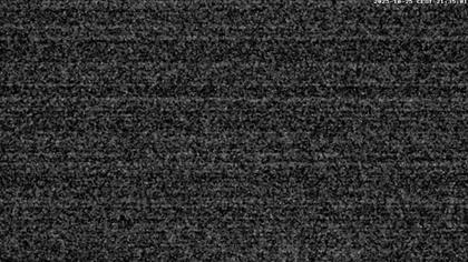 Ormont-Dessus › Nord-Ost: Sex Rouge