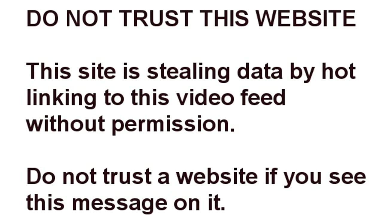 Windy Webcams East Cowes West Isle Of Wight Pearl