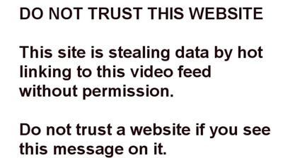 See East Cowes West Isle Of Wight Pearl Live Webcam Weather Report In East Cowes England Gb Seecam