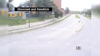 Rochester: Elmwood at Kendrick - Overdag