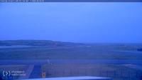 Toab: Sumburgh