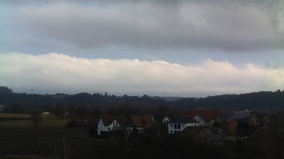 Wunsiedel Daglicht Webcam Image Wunsiedel Daglicht Webcam Image