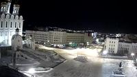 Magadan › South-East