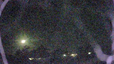 Recent Inverell Webcam Image