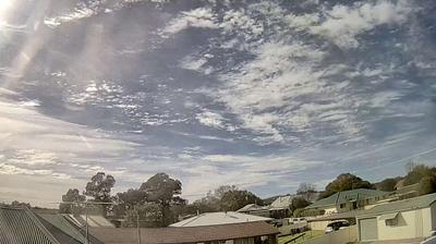 Inverell today