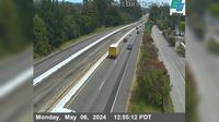 Capitola > South: SR-1 : Between Park Ave and Bay Ave - Overdag