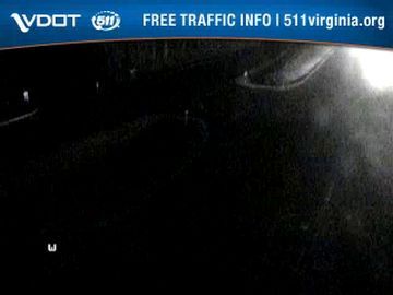 Traffic Cam Crossroads: US-29 - NB - VA-692