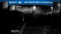 Greens of Fair Lakes: I- - MM - WB - Exit , Route - Stringfellow Rd NB