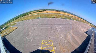 Gemeinde Krems an der Donau › North