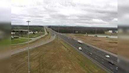 Traffic Cam Huntsville › West: HVL-CAM-I-.