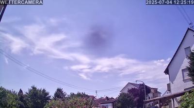 Frankenthal Daglicht Webcam Image Frankenthal Daglicht Webcam Image