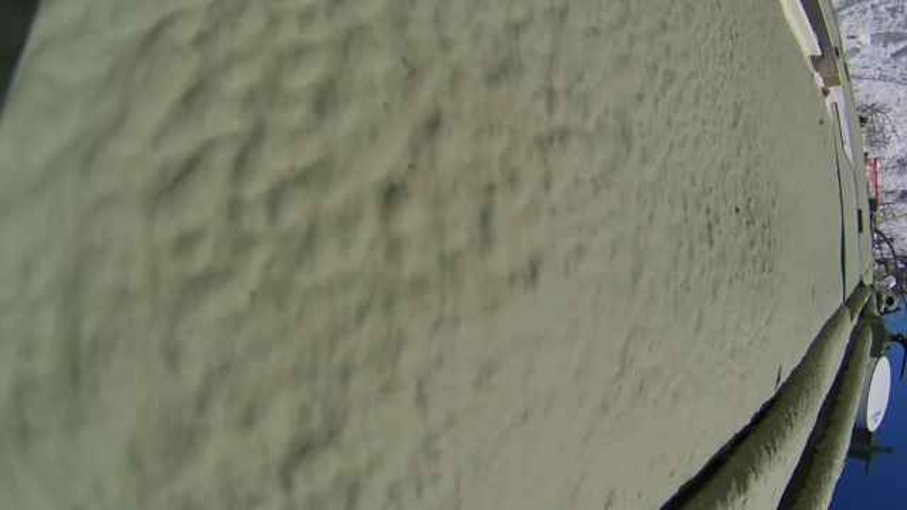 Webcams around Mount Lemmon meteoblue