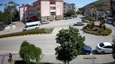 Camikebir Mahallesi