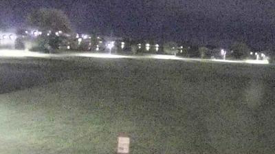 Webcam en vivo Timmins - ahora mismo