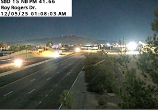 Webcam en vivo Victorville - ahora mismo Webcam en vivo Victorville - ahora mismo