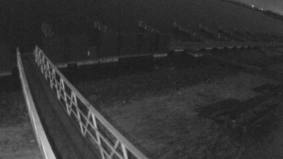 cams rond Antwerpen meteoblue