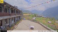 Ghandruk: Koyra
