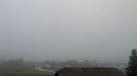 Slovenj Gradec: Pamece - Dravograd