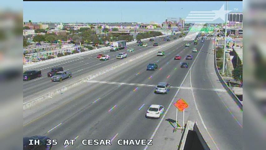 Bexar County during daytime Bexar County during daytime