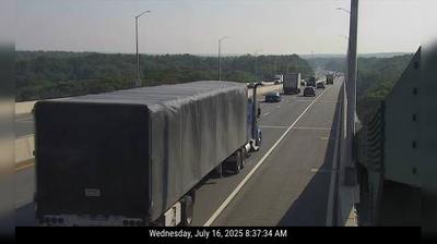 Kittery: 95 High Level BRG NE