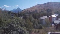 Les Deux Alpes: Clos des Fonds