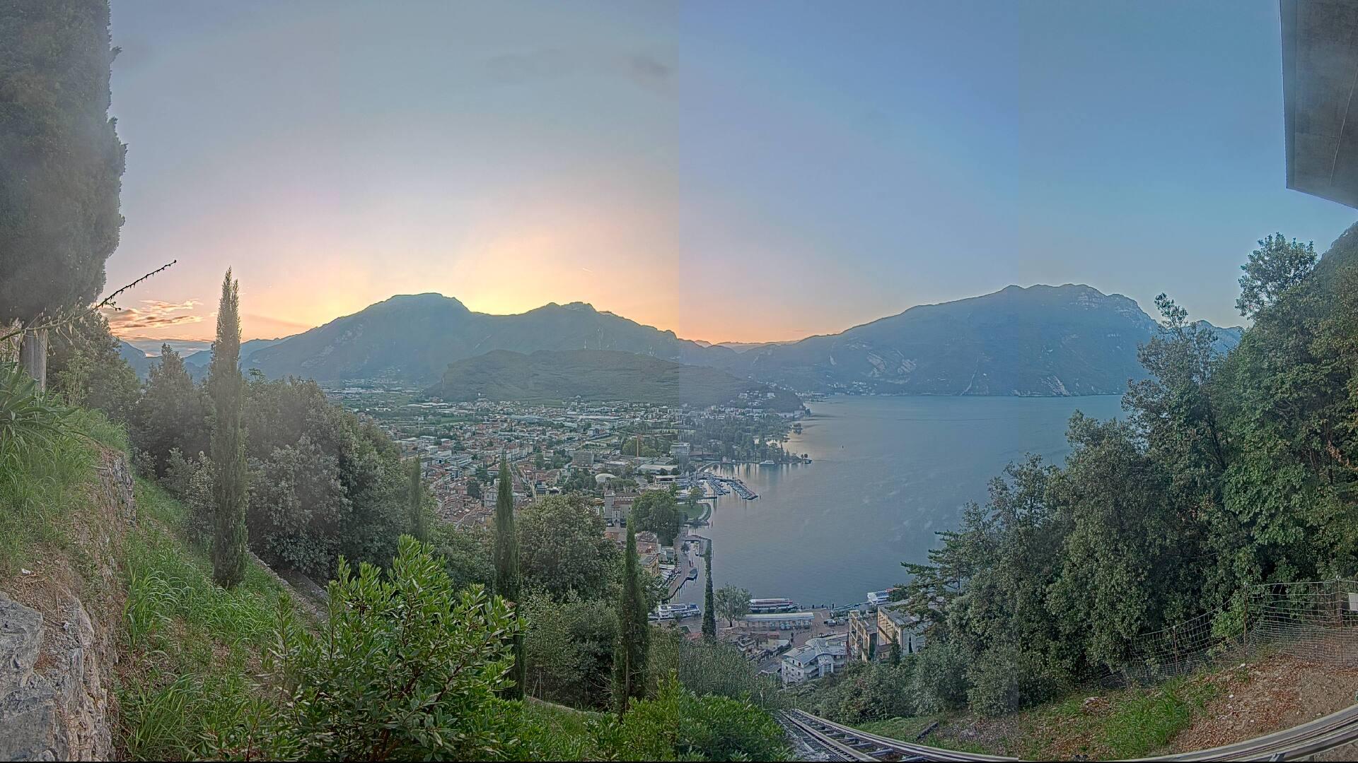 Immagine al momento non disponibile