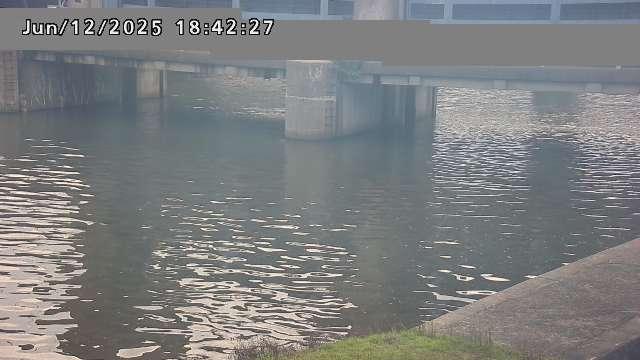 Chita traffic Webcam