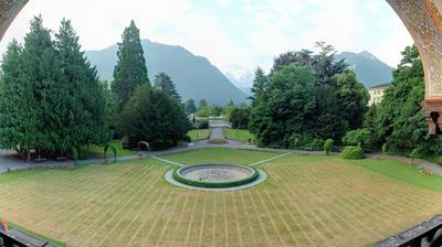 Interlaken: Casino - AG